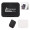 Phone Fuel Wireless Charging Pad & Stand