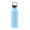 20OZ Vacuum Insulated Stainless Steel Bottle