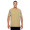 Men's Short-Sleeve Athletic V-Neck Tournament Jersey