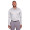 Mens Corporate Long-Sleeve Performance Polo