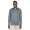 Men's Cool & Dry Sport Performance Interlock Quarter-Zip ...