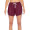 Ladies' Tournament Short