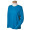 Ladies' 6.1 oz. Ultra Cotton® Long-Sleeve T-Shirt