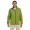 Men's Wintercept™Fleece Full-Zip Jacket