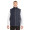 Men's Engage Interactive Insulated Vest