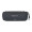 MiiR® Olympus 2.0 1L Recycled rPET Tech Organizer - AWARE™