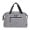 Igloo® Moxie Medium Duffel Cooler