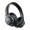 Anker® Soundcore Life Q20 Wireless Headphone