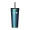 CORKCICLE® Cold Cup - 24 Oz.