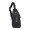 MiiR® Olympus 2.0 2L Recycled rPET Sling Bag - AWARE™