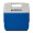 Igloo® Playmate Pal™ 7 Qt Cooler