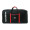 Samsonite Tote-A-Ton Duffel Bag