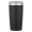 20 Oz. Full Laser Two-Tone Himalayan Tumbler