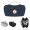 Trendsetter Toiletry Bag