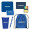New Hire Kit