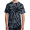 Port & Company® Tie-Dye Tee