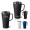 22 Oz. BrüMate Toddy…