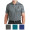 Nike Dri-FIT Crosshatch Polo