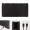 Desk Mat With 15W Wireless Charger
