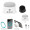 Mini Magnetic Speaker