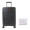 Samsonite Elevation™ Plus Carry-On Spinner and Travel Set
