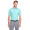 Mens Corporate Playoff Polo