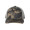 Covert Trucker Cap
