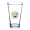 16 oz. Pint Glasses