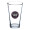 16 oz. Libbey® Pint Glasses