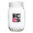 16 oz. Mason Jars Drinking Glasses