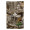 Realtree Dye Sublimated Rally Towel