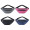 Sport Fanny Pack Waist Bag