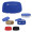 2-Section Lunch Container