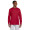 Adult 4.2 oz. Athletic Sport Long-Sleeve T-Shirt