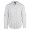 Men's Functional Long-Sleeve Fishing Shirt