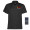 Stormtech Apollo Men's H2XDry Polo