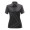 Stormtech Reflex Women's Polo