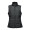 Stormtech Nautilus Women's Quilted Vest