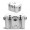 Cordova Coolers 48 Qt Basecamp Class™ Hard Cooler