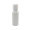 1 Oz. Refillable Bottle