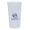 32 Oz. Big Game Stadium Cup