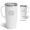 22 Oz. Swig Life™ Golf Partee Travel Mug