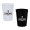 12 Oz. Big Game Stadium Cup