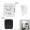 TYPE-C WALL ADAPTER