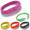 Universal Source® 2 GB Wrist Band USB 2.0 Flash Drive