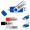 Universal Source® 64 GB On The Go USB 3.0 Flash Drive - T...