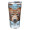 Stainless Steel Tumbler - 20 oz. - factory direct