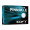 Pinnacle® Soft Fast Forward Lite Factory Direct
