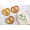 FarmSteady DIY Soft Pretzel Baking Mix