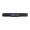 iLive™ 18" Multimedia Bluetooth Wireless Sound Bar
